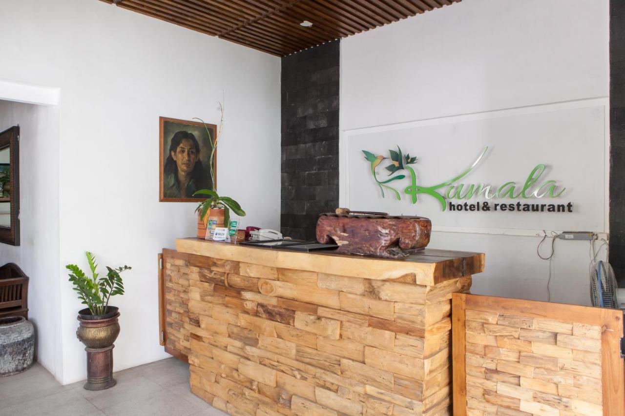 Reddoorz Plus Near Mall Roxy Banyuwangi Banyuwangi  Esterno foto